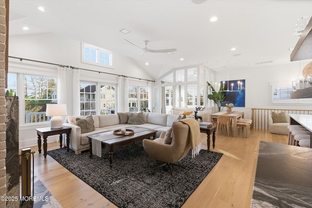 203 4th Avenue, Avon-by-the-sea, NJ 07717