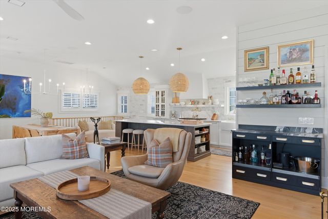 203 4th Avenue, Avon-by-the-sea, NJ 07717