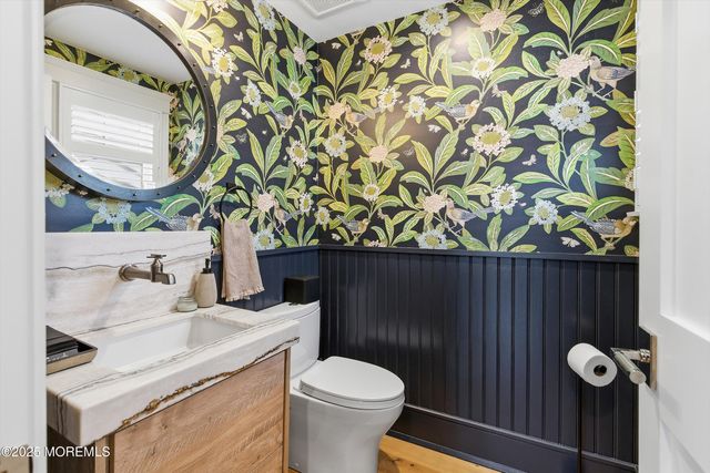 203 4th Avenue, Avon-by-the-sea, NJ 07717