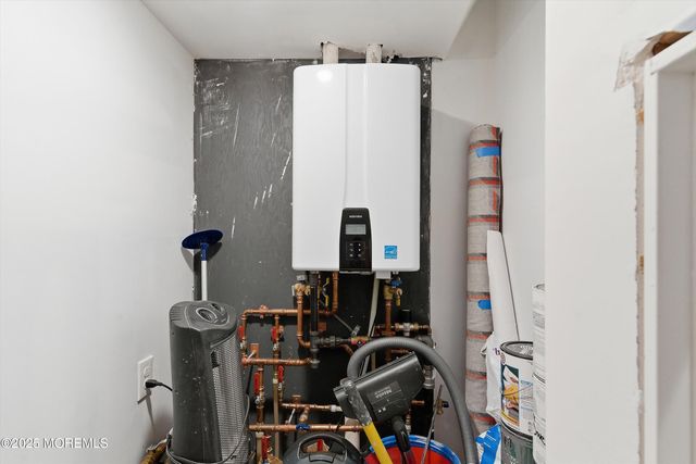 203 4th Avenue, Avon-by-the-sea, NJ 07717