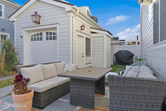 203 4th Avenue, Avon-by-the-sea, NJ 07717