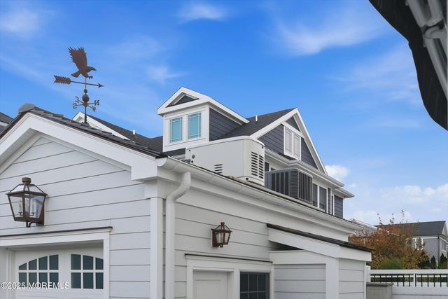 203 4th Avenue, Avon-by-the-sea, NJ 07717