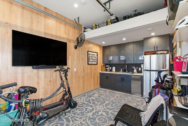 203 4th Avenue, Avon-by-the-sea, NJ 07717