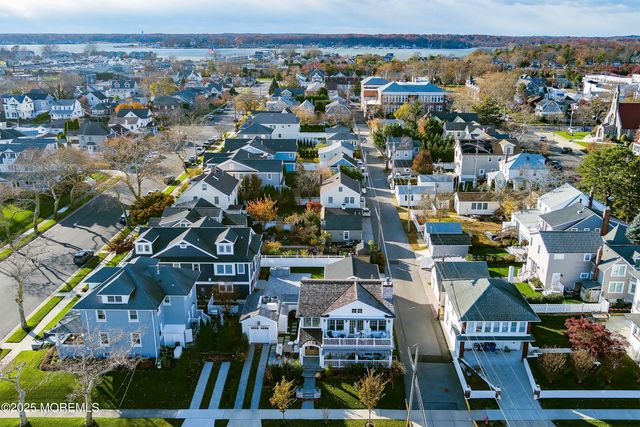 203 4th Avenue, Avon-by-the-sea, NJ 07717