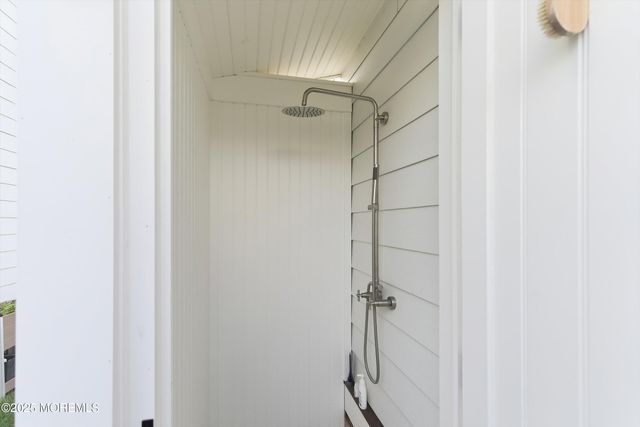 203 4th Avenue, Avon-by-the-sea, NJ 07717