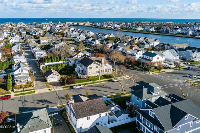 203 4th Avenue, Avon-by-the-sea, NJ 07717