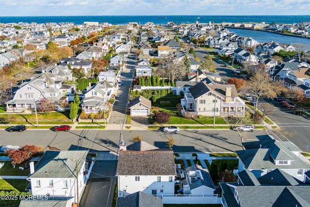 203 4th Avenue, Avon-by-the-sea, NJ 07717