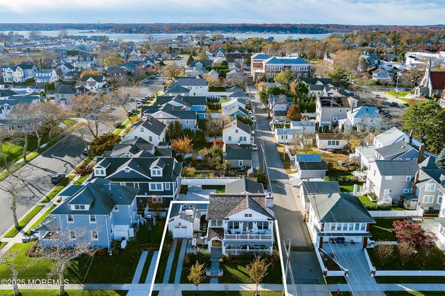 203 4th Avenue, Avon-by-the-sea, NJ 07717