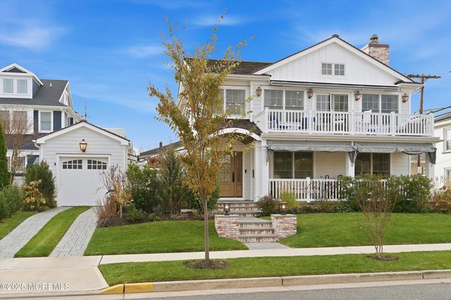 203 4th Avenue, Avon-by-the-sea, NJ 07717