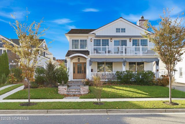 203 4th Avenue, Avon-by-the-sea, NJ 07717