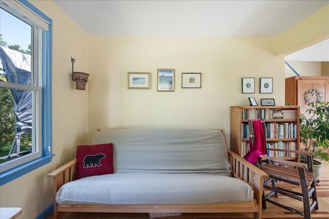 8 Cherry Street, Essex Junction, VT 05452