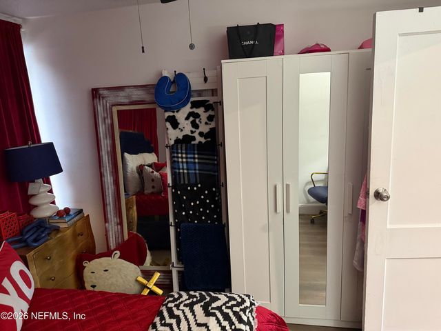 1546 PALMDALE Street, Jacksonville, FL 32208