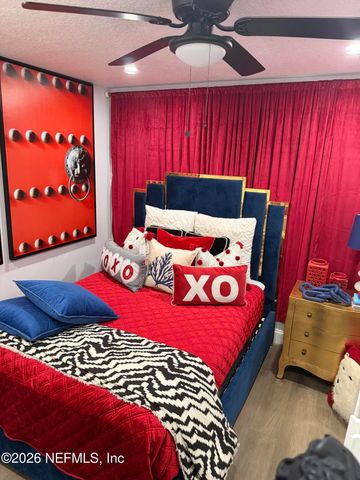 1546 PALMDALE Street, Jacksonville, FL 32208