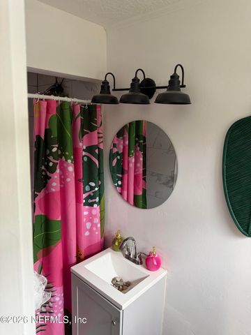 1546 PALMDALE Street, Jacksonville, FL 32208