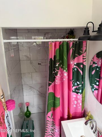 1546 PALMDALE Street, Jacksonville, FL 32208