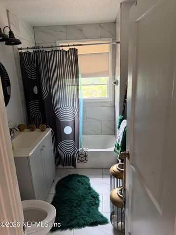 1546 PALMDALE Street, Jacksonville, FL 32208