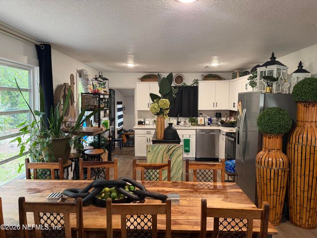 1546 PALMDALE Street, Jacksonville, FL 32208