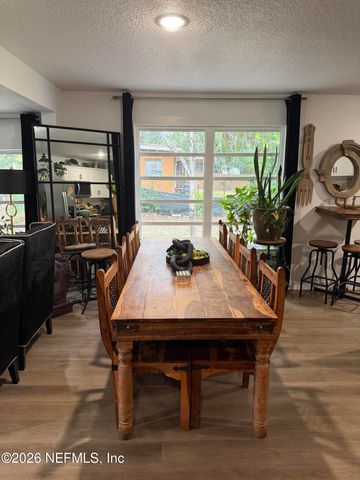 1546 PALMDALE Street, Jacksonville, FL 32208