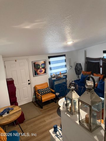 1546 PALMDALE Street, Jacksonville, FL 32208