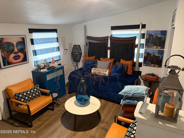 1546 PALMDALE Street, Jacksonville, FL 32208