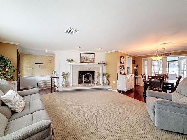 1602 ALDER WAY, Brandon, FL 33510