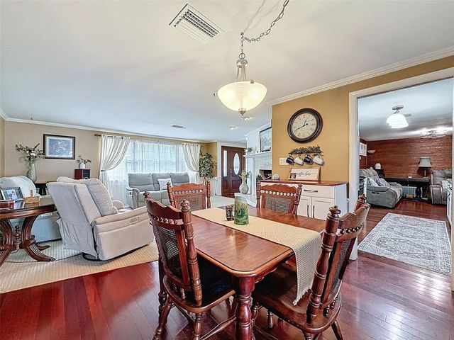 1602 ALDER WAY, Brandon, FL 33510