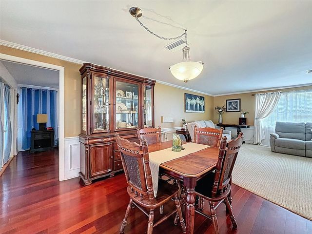 1602 ALDER WAY, Brandon, FL 33510