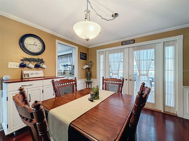 1602 ALDER WAY, Brandon, FL 33510