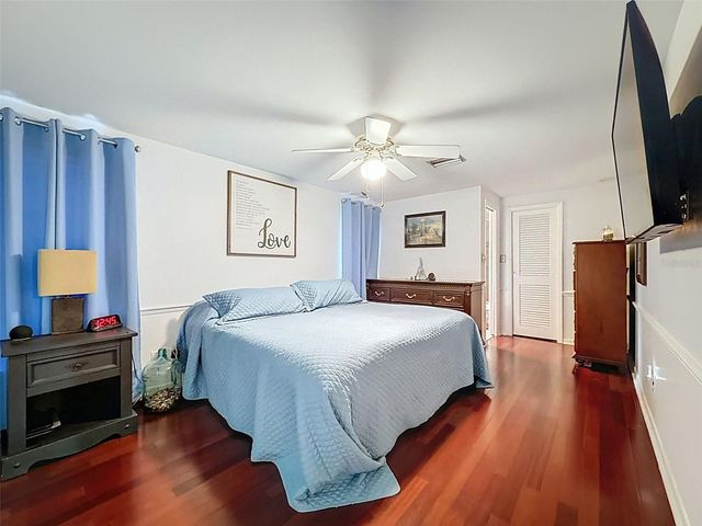 1602 ALDER WAY, Brandon, FL 33510