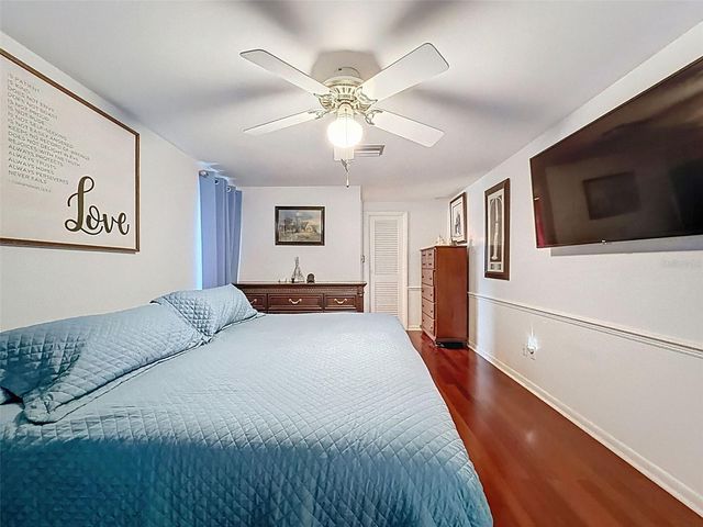 1602 ALDER WAY, Brandon, FL 33510