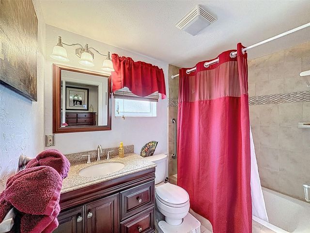 1602 ALDER WAY, Brandon, FL 33510