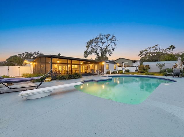 1602 ALDER WAY, Brandon, FL 33510