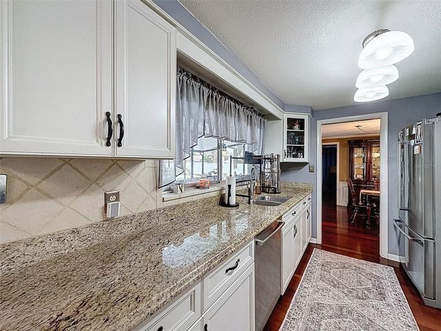 1602 ALDER WAY, Brandon, FL 33510