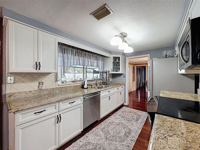 1602 ALDER WAY, Brandon, FL 33510