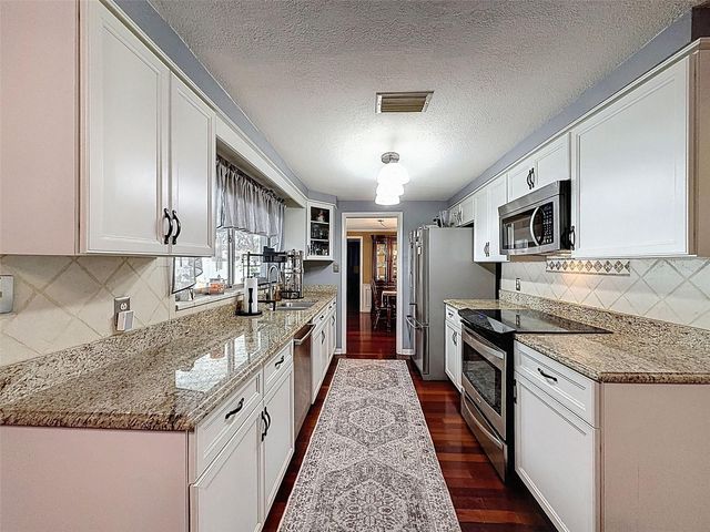 1602 ALDER WAY, Brandon, FL 33510