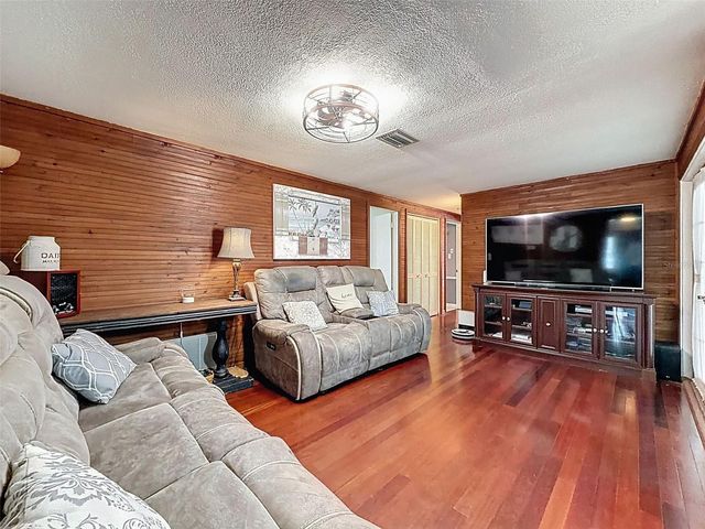 1602 ALDER WAY, Brandon, FL 33510