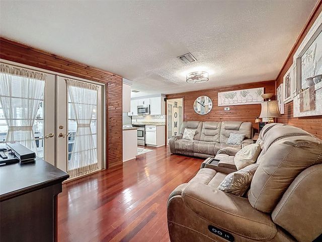 1602 ALDER WAY, Brandon, FL 33510