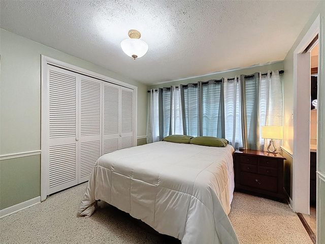 1602 ALDER WAY, Brandon, FL 33510