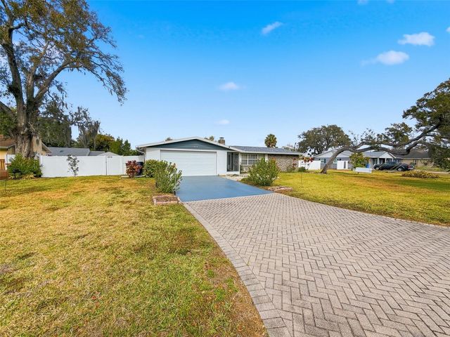 1602 ALDER WAY, Brandon, FL 33510