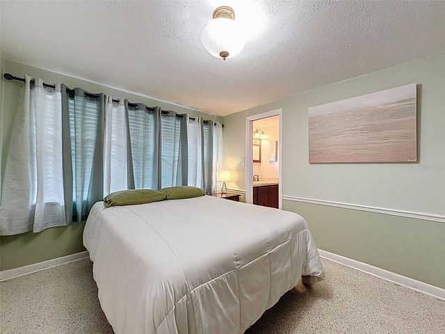 1602 ALDER WAY, Brandon, FL 33510