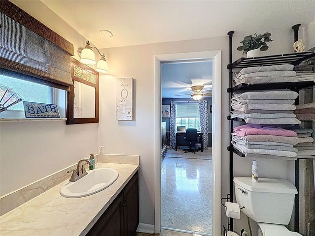 1602 ALDER WAY, Brandon, FL 33510