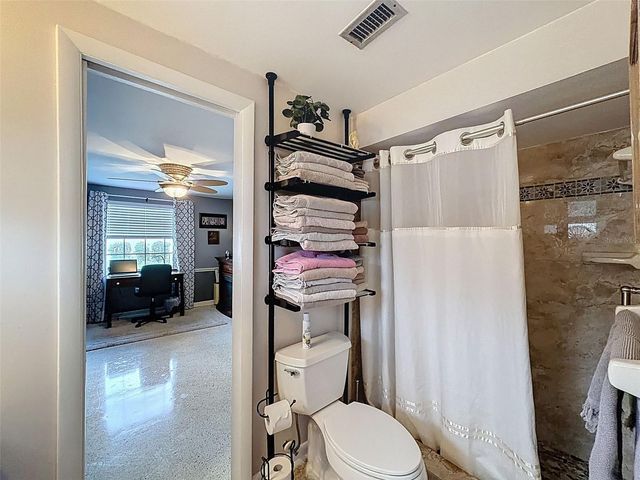 1602 ALDER WAY, Brandon, FL 33510