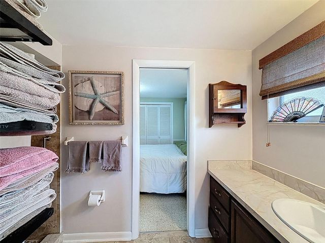 1602 ALDER WAY, Brandon, FL 33510