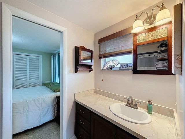 1602 ALDER WAY, Brandon, FL 33510