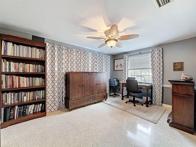 1602 ALDER WAY, Brandon, FL 33510