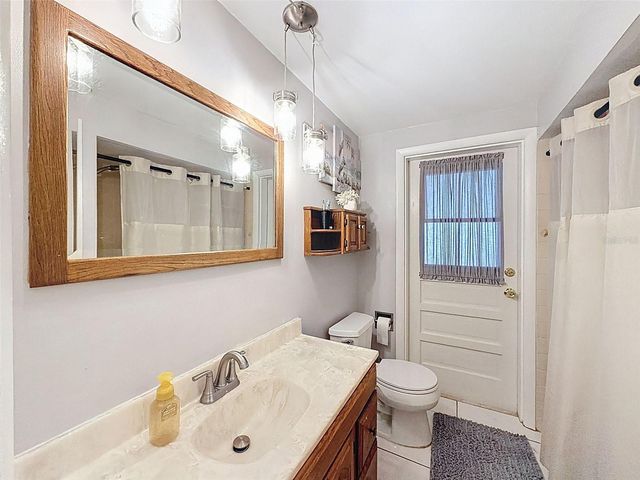 1602 ALDER WAY, Brandon, FL 33510