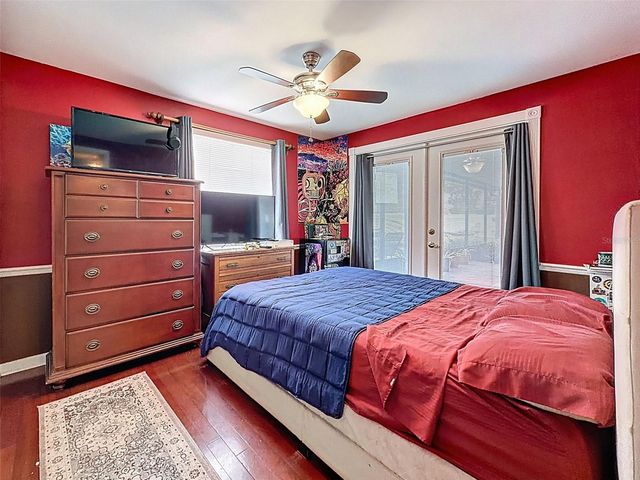 1602 ALDER WAY, Brandon, FL 33510