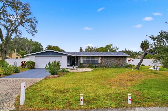 1602 ALDER WAY, Brandon, FL 33510