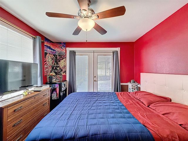 1602 ALDER WAY, Brandon, FL 33510