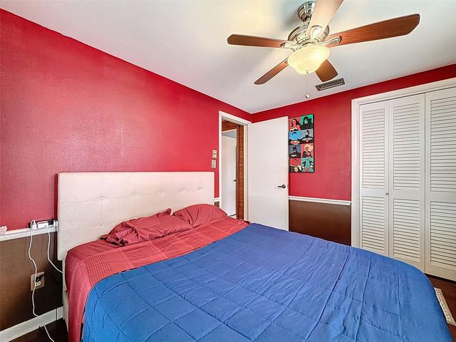 1602 ALDER WAY, Brandon, FL 33510